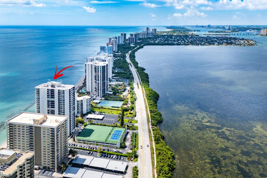 039-5420NorthOceanDrive-905-RivieraBeach