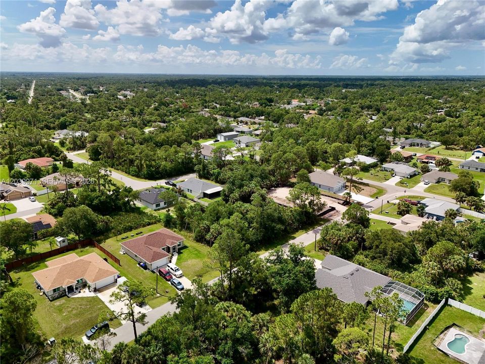 For Sale: $23,000 (0.23 acres)