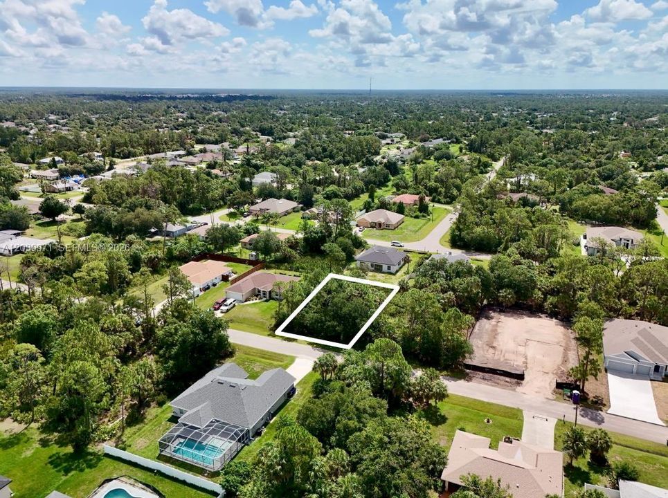 For Sale: $23,000 (0.23 acres)