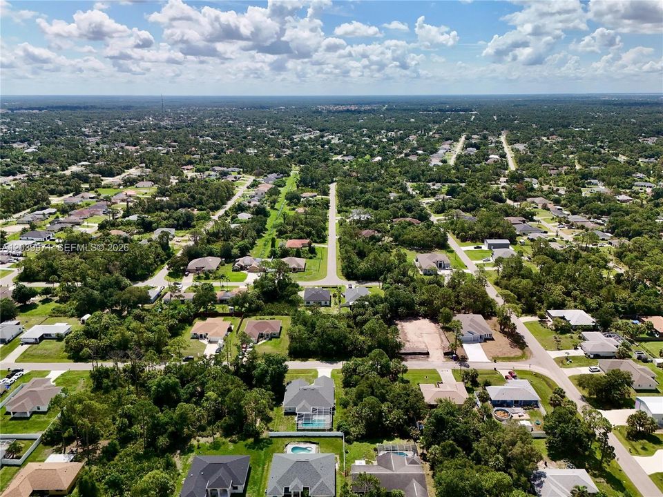 For Sale: $23,000 (0.23 acres)
