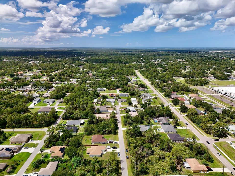 For Sale: $23,000 (0.23 acres)