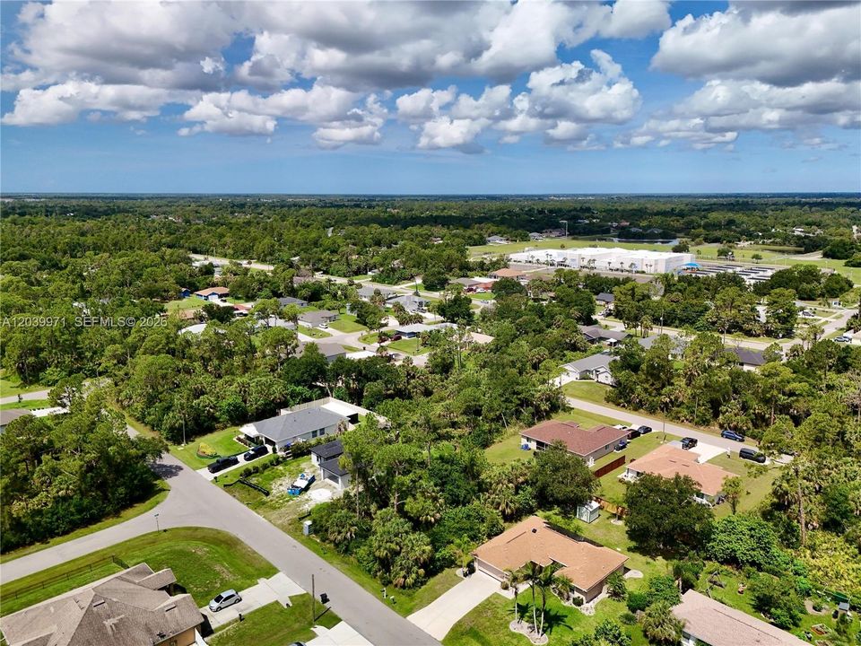 For Sale: $23,000 (0.23 acres)