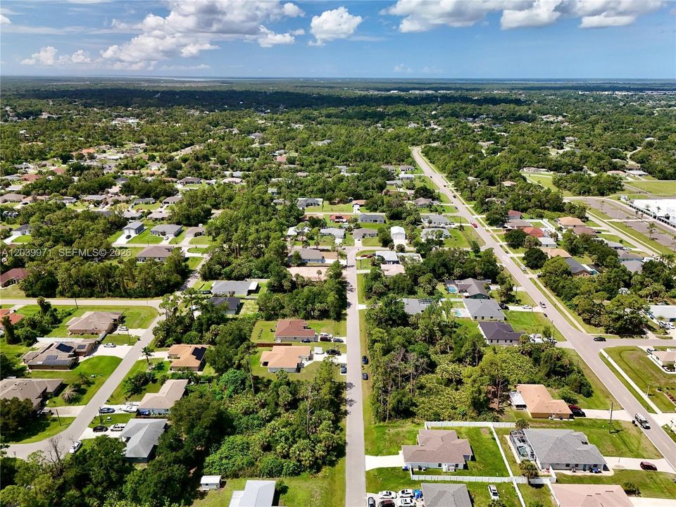 For Sale: $23,000 (0.23 acres)