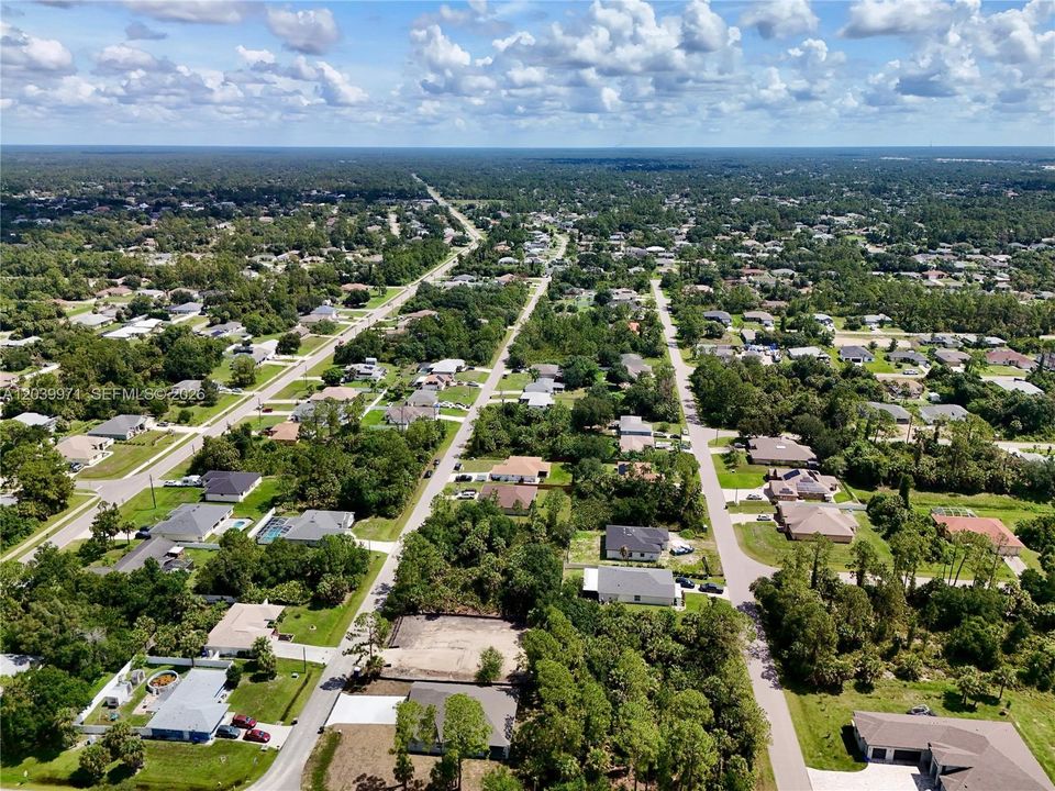 For Sale: $23,000 (0.23 acres)