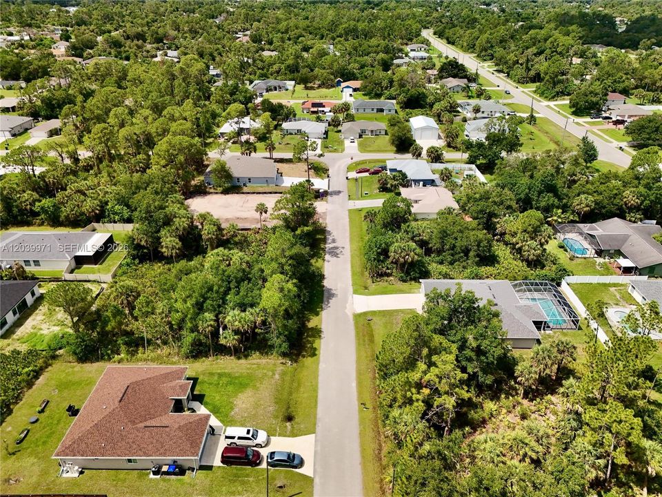 For Sale: $23,000 (0.23 acres)