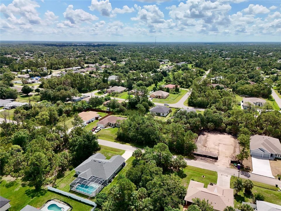 For Sale: $23,000 (0.23 acres)