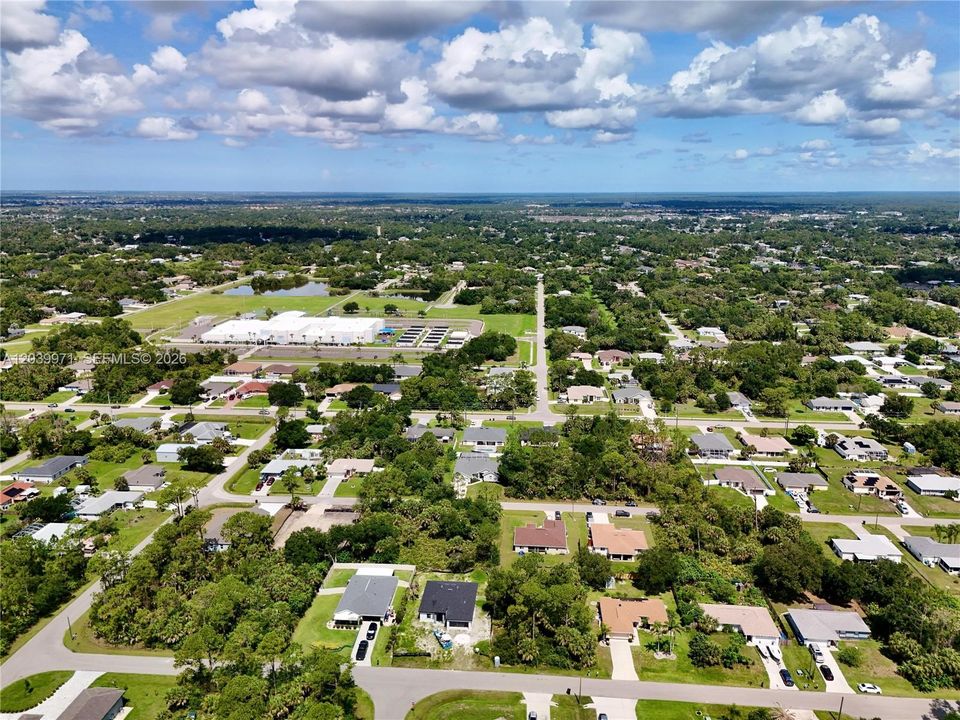 For Sale: $23,000 (0.23 acres)