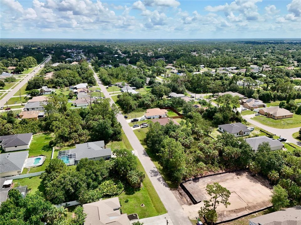 For Sale: $23,000 (0.23 acres)