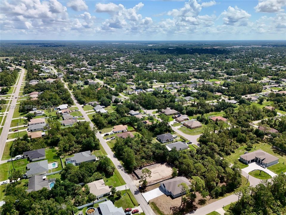 For Sale: $23,000 (0.23 acres)
