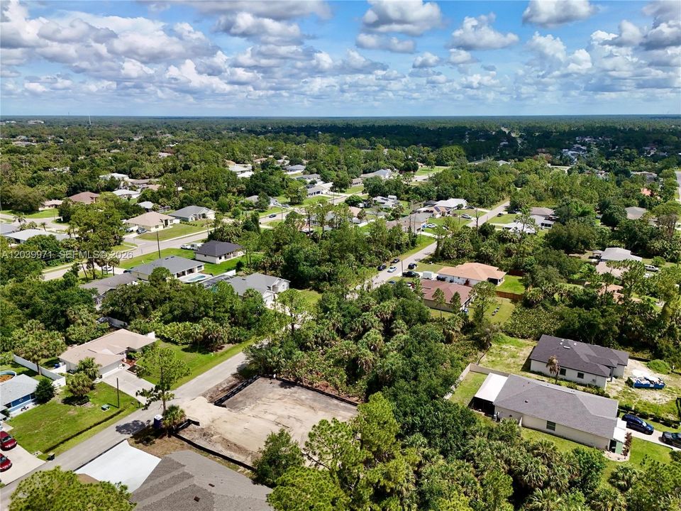 For Sale: $23,000 (0.23 acres)