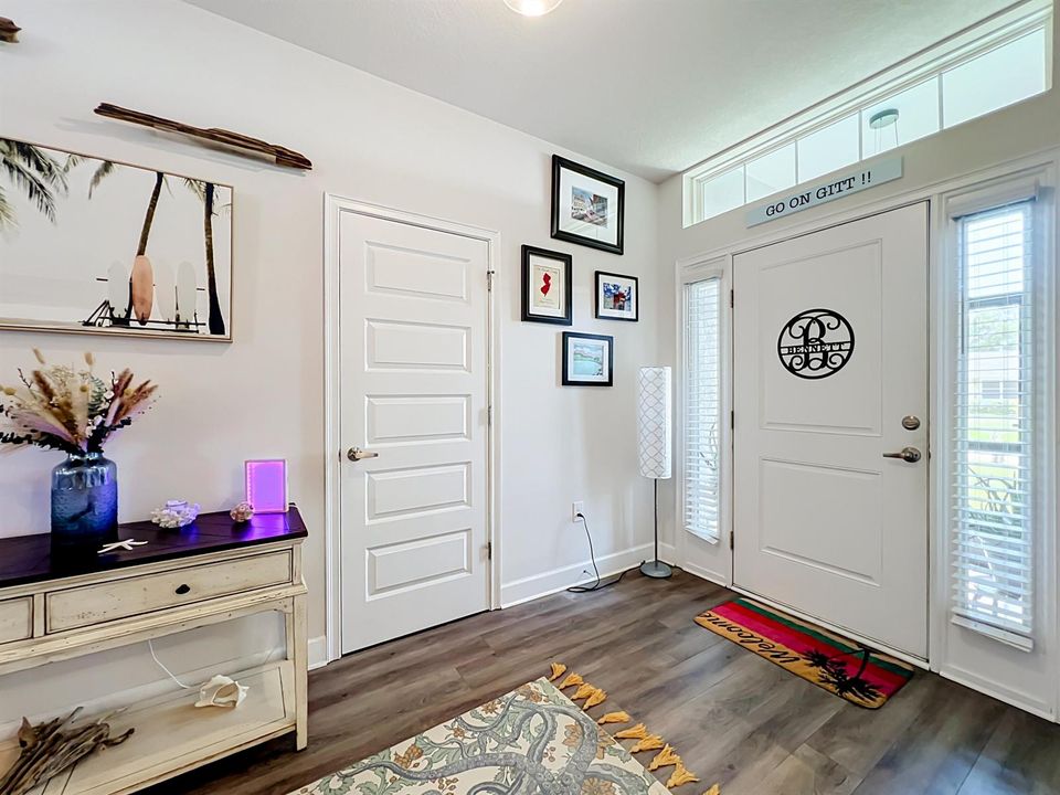 1574 Quiescent Lane-17