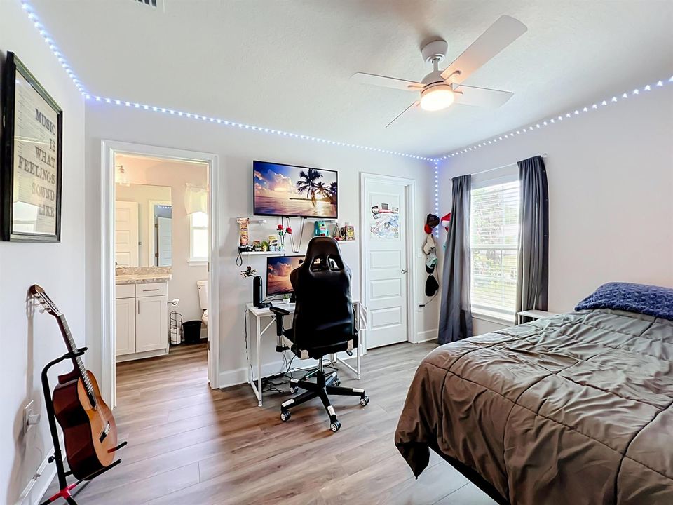1574 Quiescent Lane-41