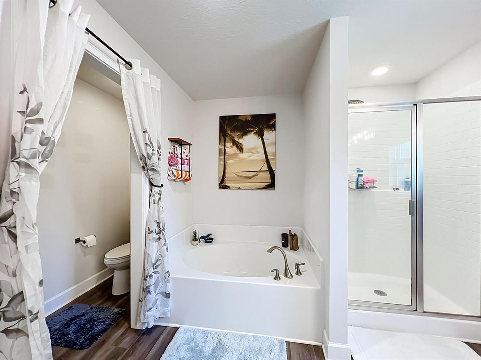 1574 Quiescent Lane-50