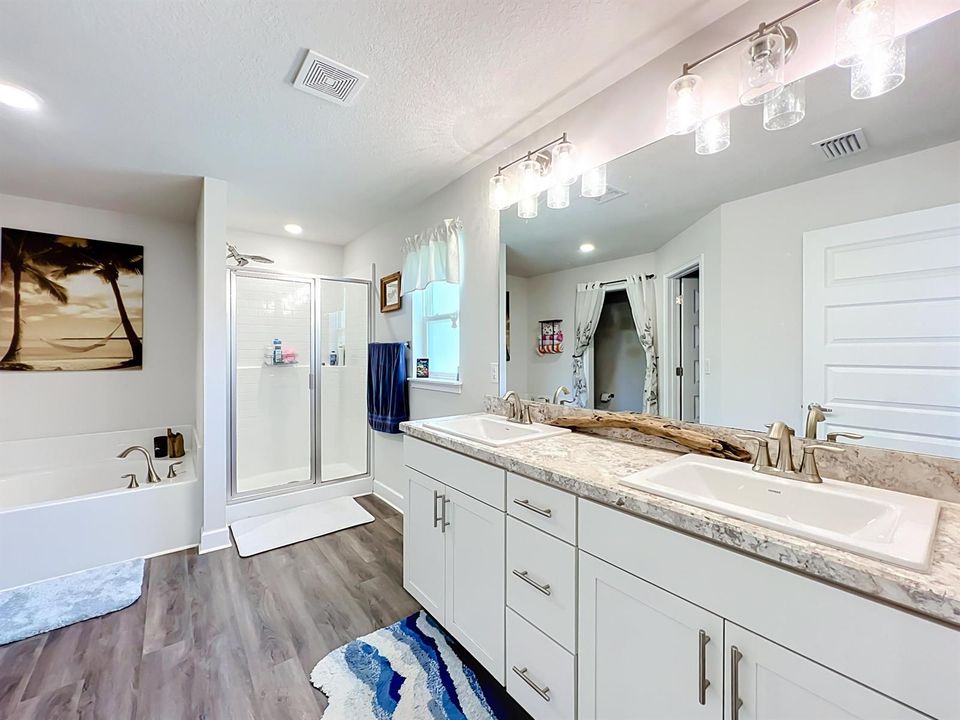 1574 Quiescent Lane-49
