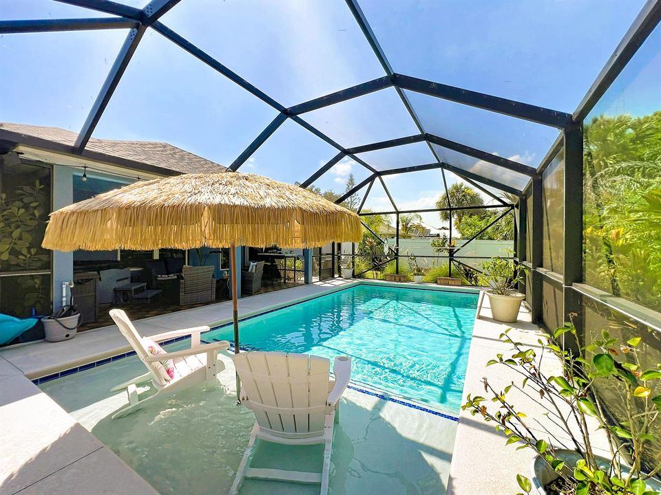 1574 Quiescent Lane-61