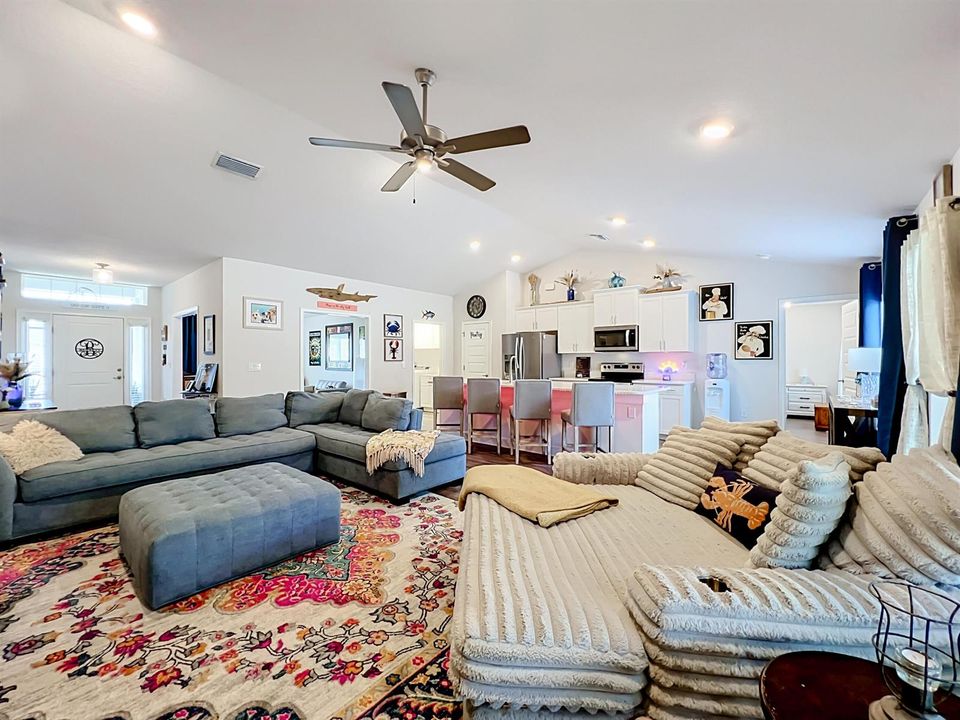 1574 Quiescent Lane-25