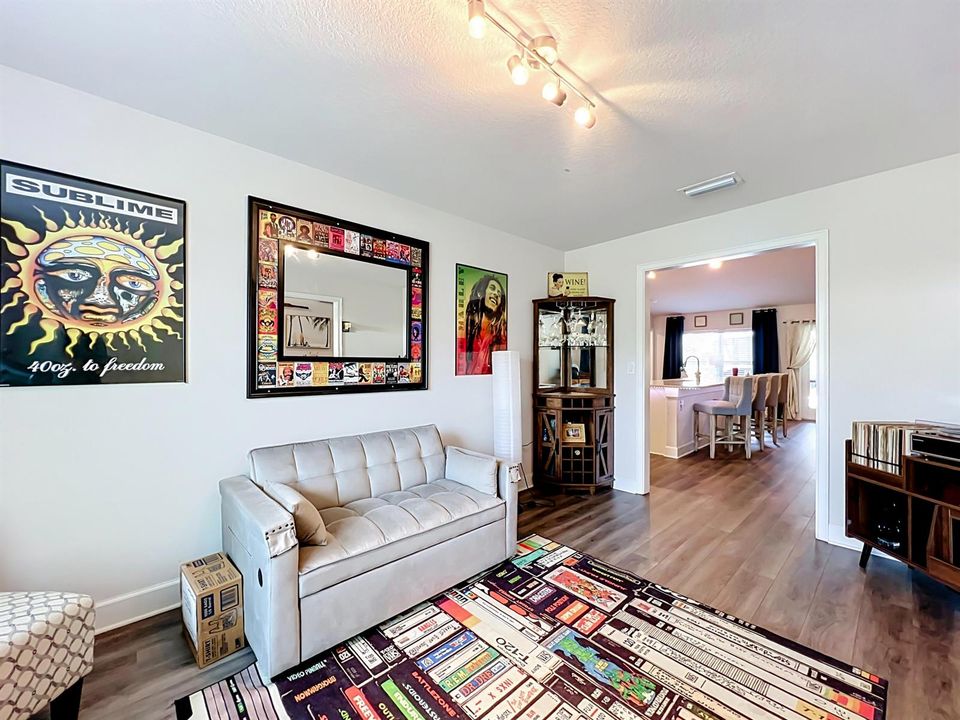 1574 Quiescent Lane-20