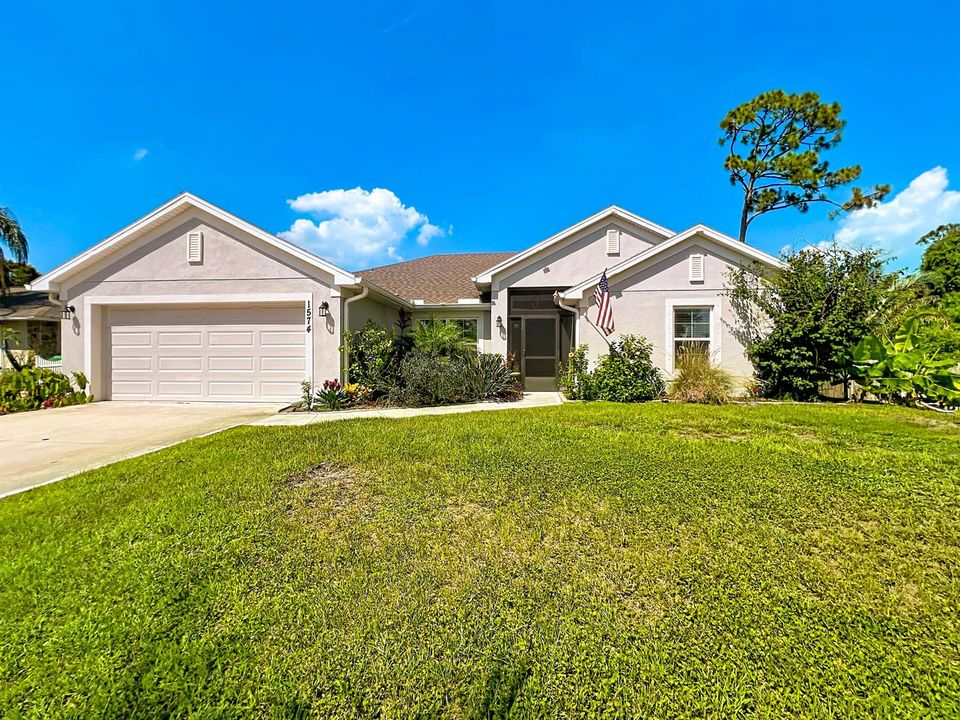 1574 Quiescent Lane-14