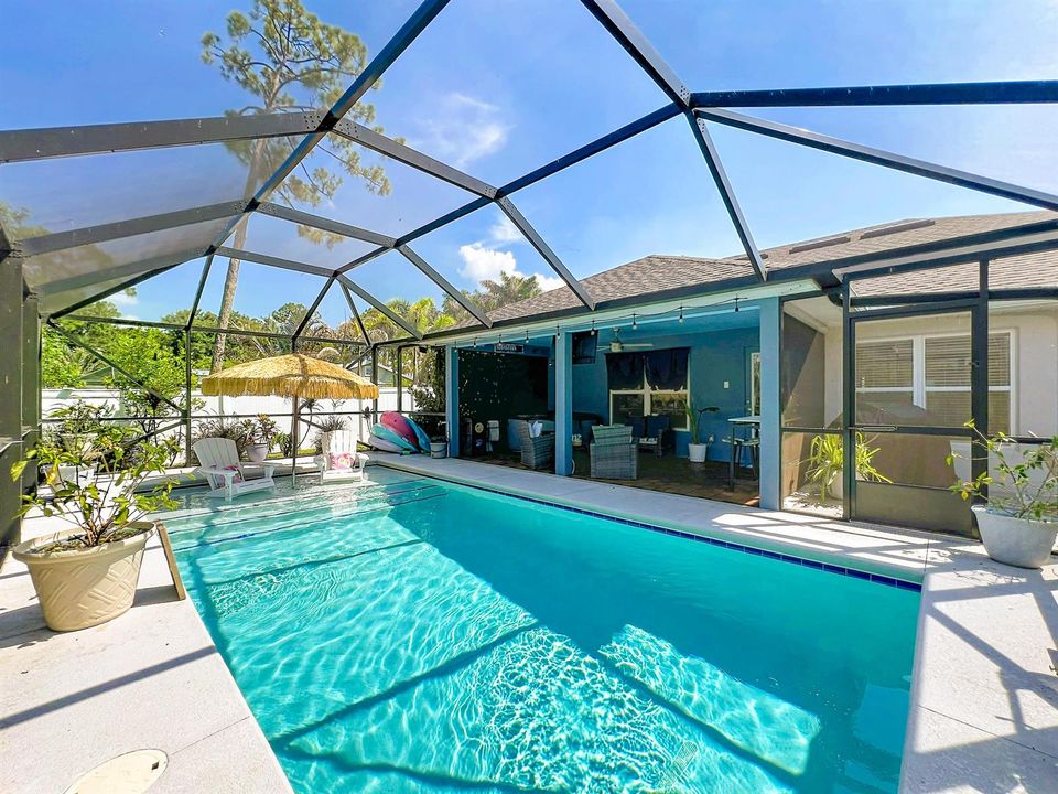 1574 Quiescent Lane-59