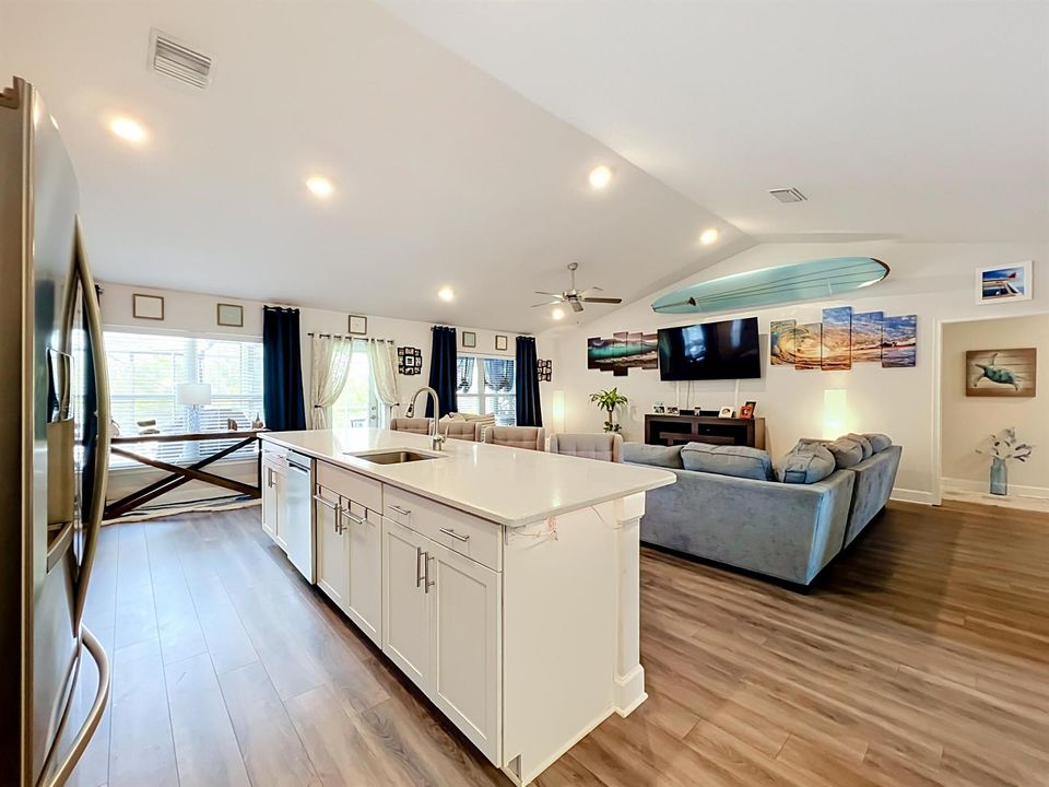 1574 Quiescent Lane-28