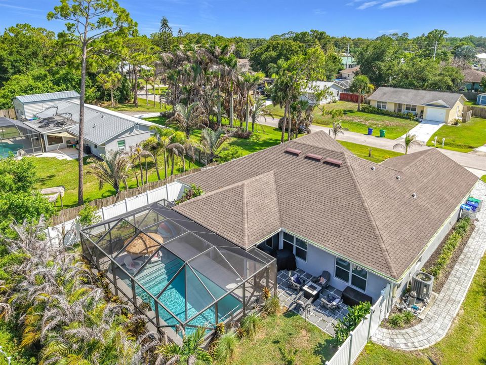 1574 Quiescent Lane-67