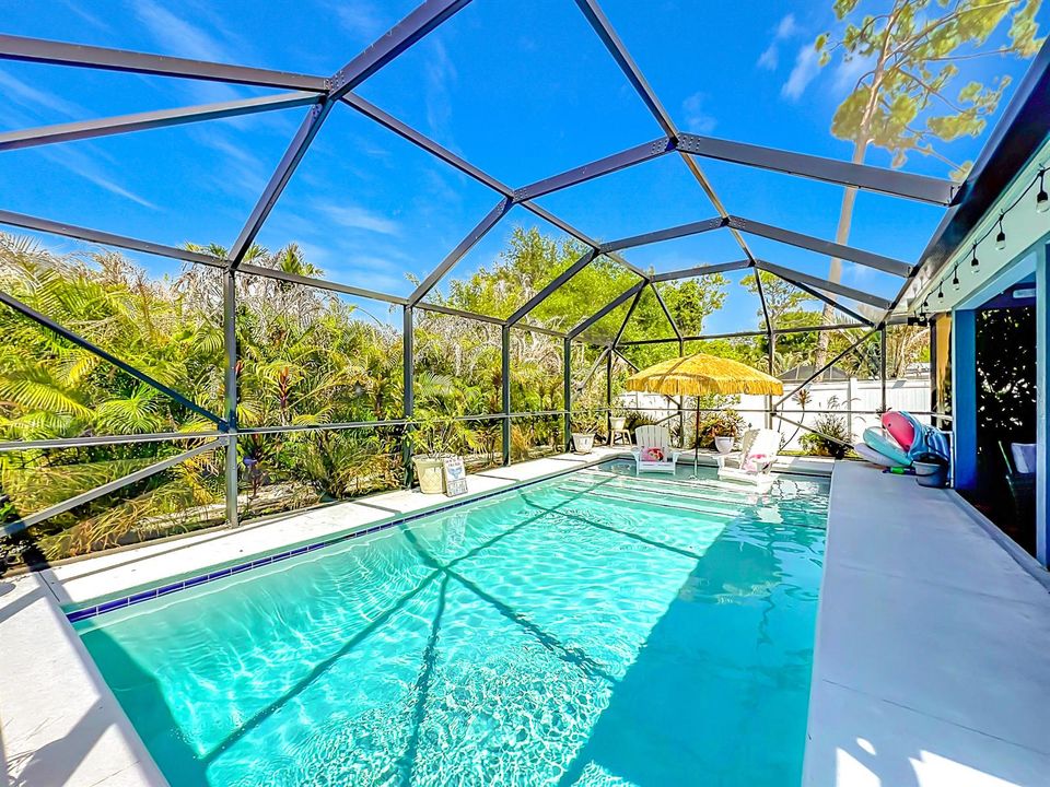 1574 Quiescent Lane-57