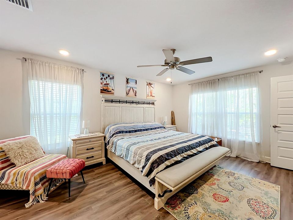 1574 Quiescent Lane-47