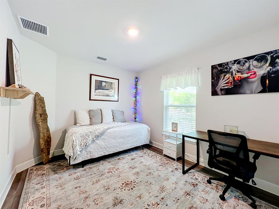 1574 Quiescent Lane-36
