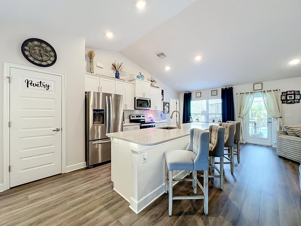 1574 Quiescent Lane-27