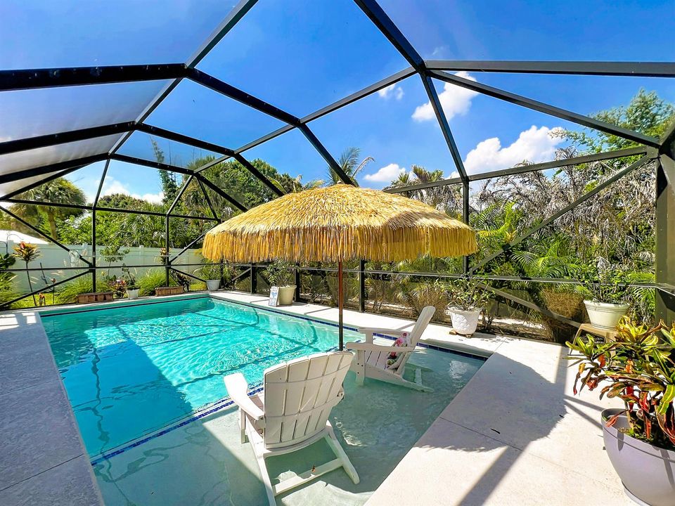 1574 Quiescent Lane-60