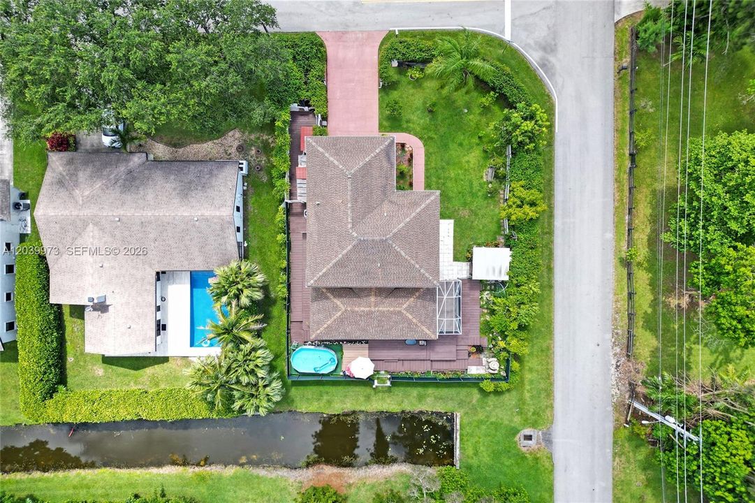 En Venta: $875,000 (4 camas, 3 baños, 2956 Pies cuadrados)