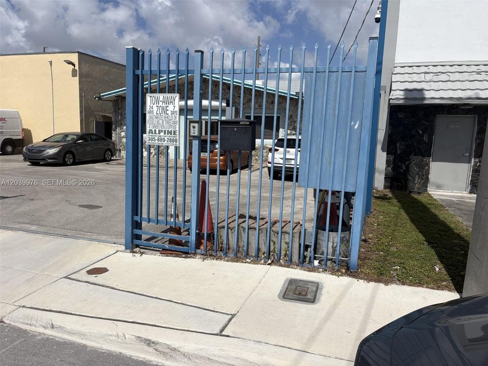 For Sale: $7,500,000 (0 beds, 0 baths, 0 Square Feet)