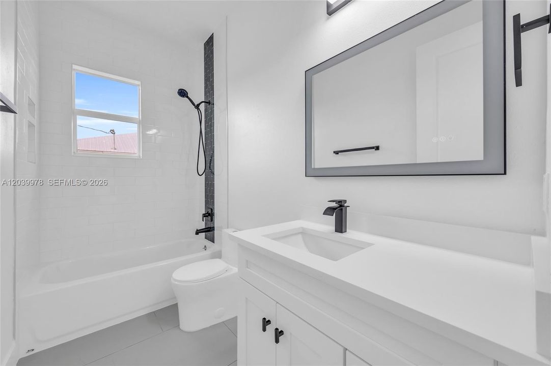 For Sale: $629,000 (4 beds, 3 baths, 2070 Square Feet)