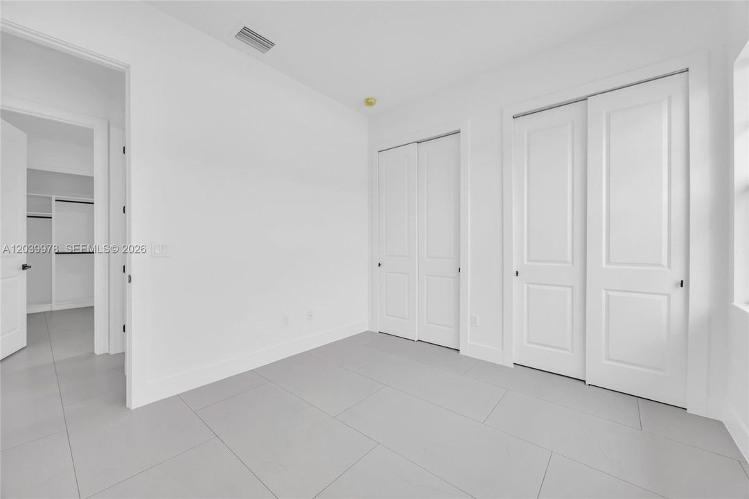For Sale: $629,000 (4 beds, 3 baths, 2070 Square Feet)