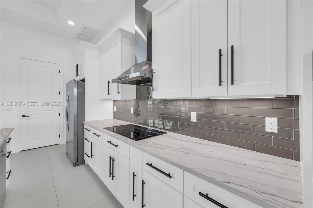 For Sale: $629,000 (4 beds, 3 baths, 2070 Square Feet)