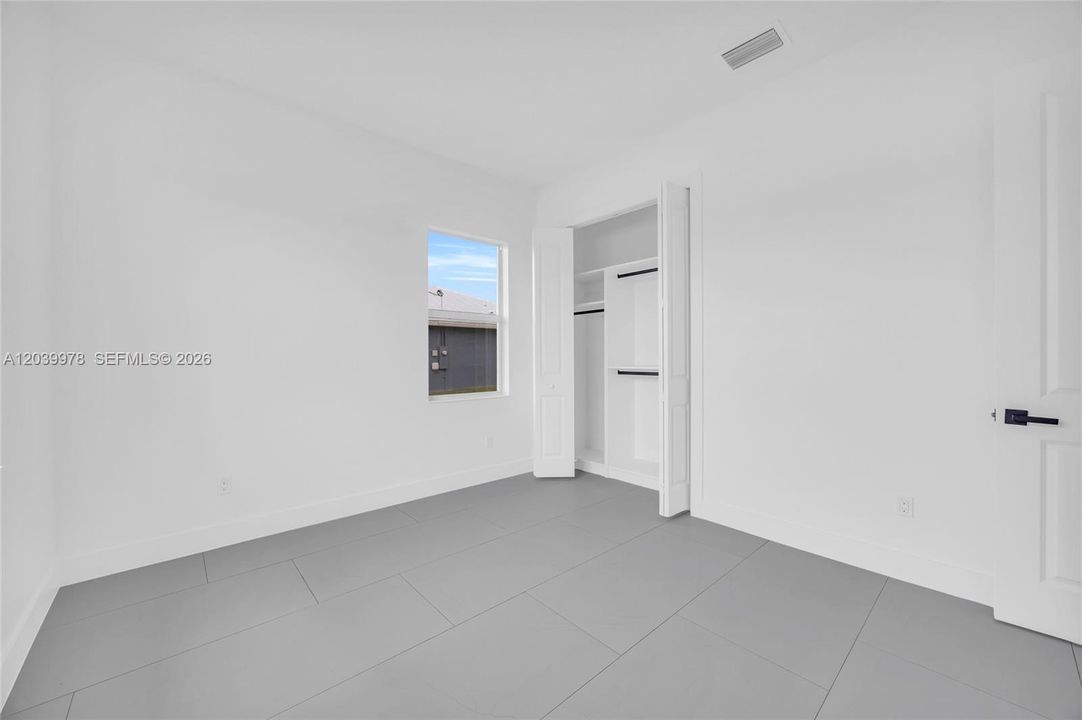 For Sale: $629,000 (4 beds, 3 baths, 2070 Square Feet)