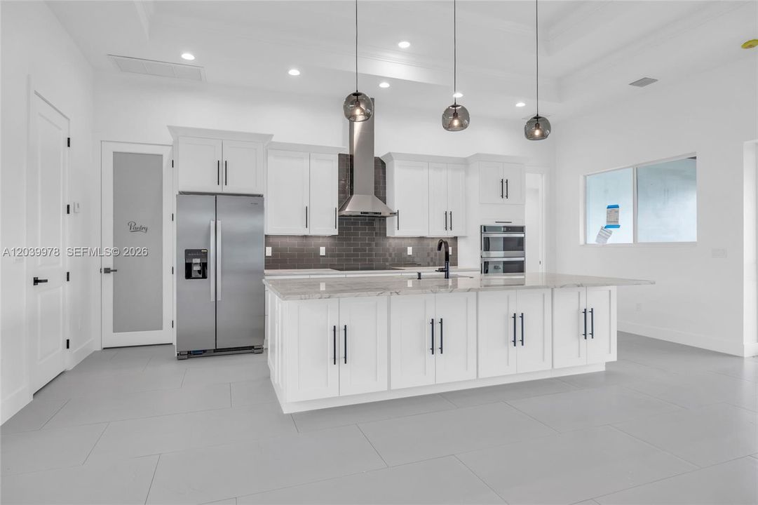 For Sale: $629,000 (4 beds, 3 baths, 2070 Square Feet)