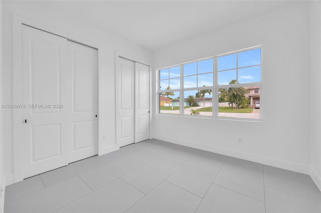 For Sale: $629,000 (4 beds, 3 baths, 2070 Square Feet)