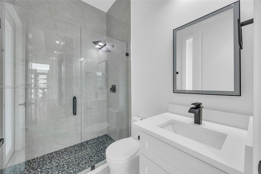 For Sale: $629,000 (4 beds, 3 baths, 2070 Square Feet)
