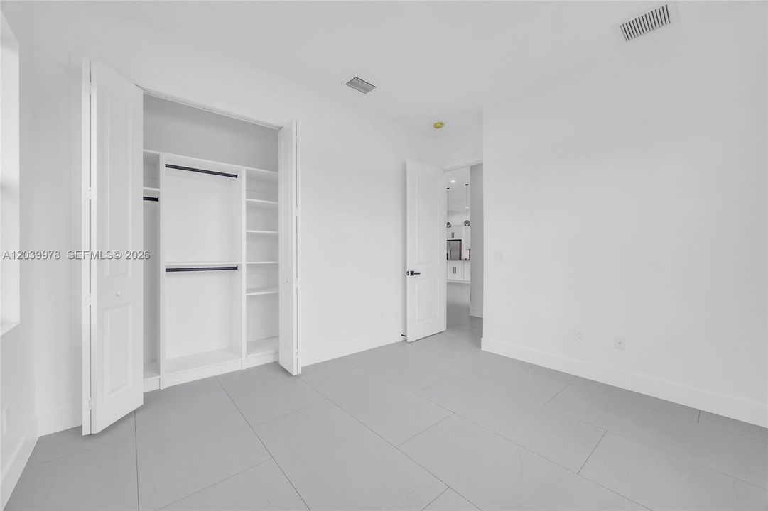 For Sale: $629,000 (4 beds, 3 baths, 2070 Square Feet)