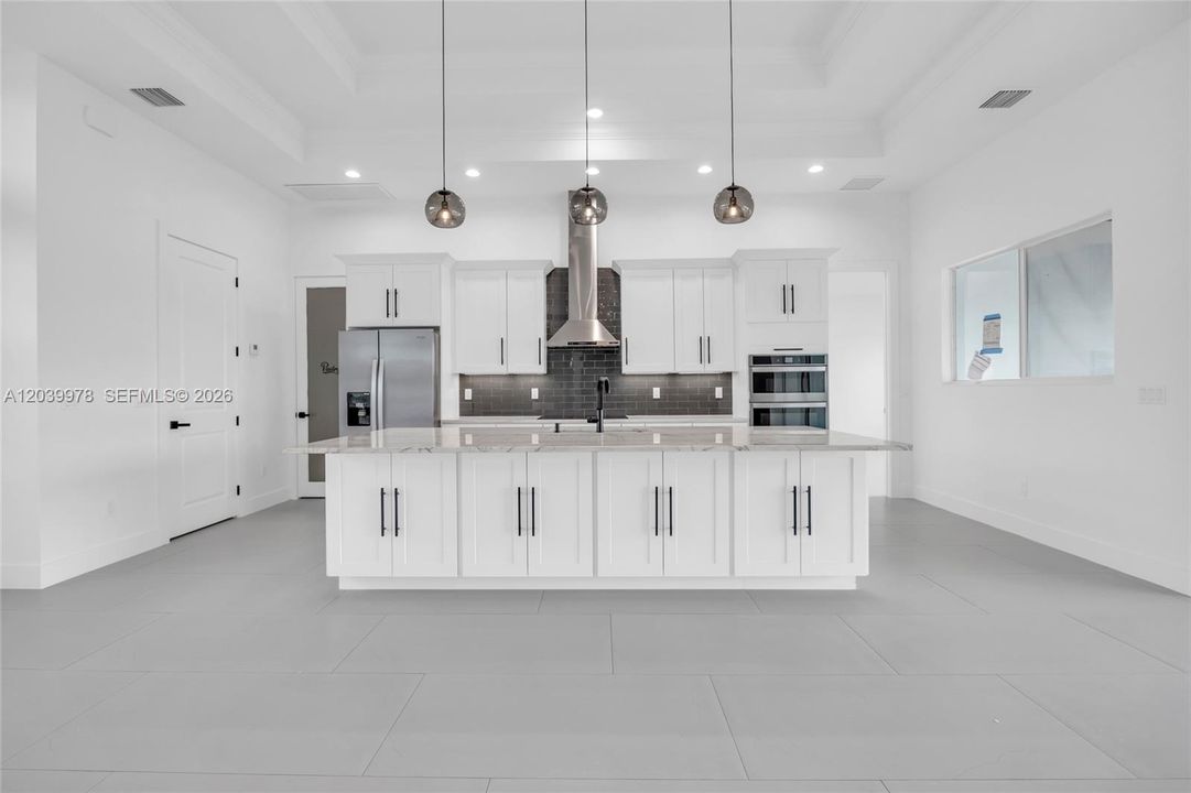 For Sale: $629,000 (4 beds, 3 baths, 2070 Square Feet)