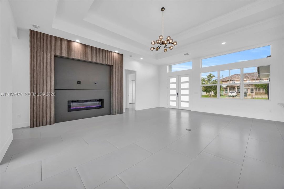For Sale: $629,000 (4 beds, 3 baths, 2070 Square Feet)