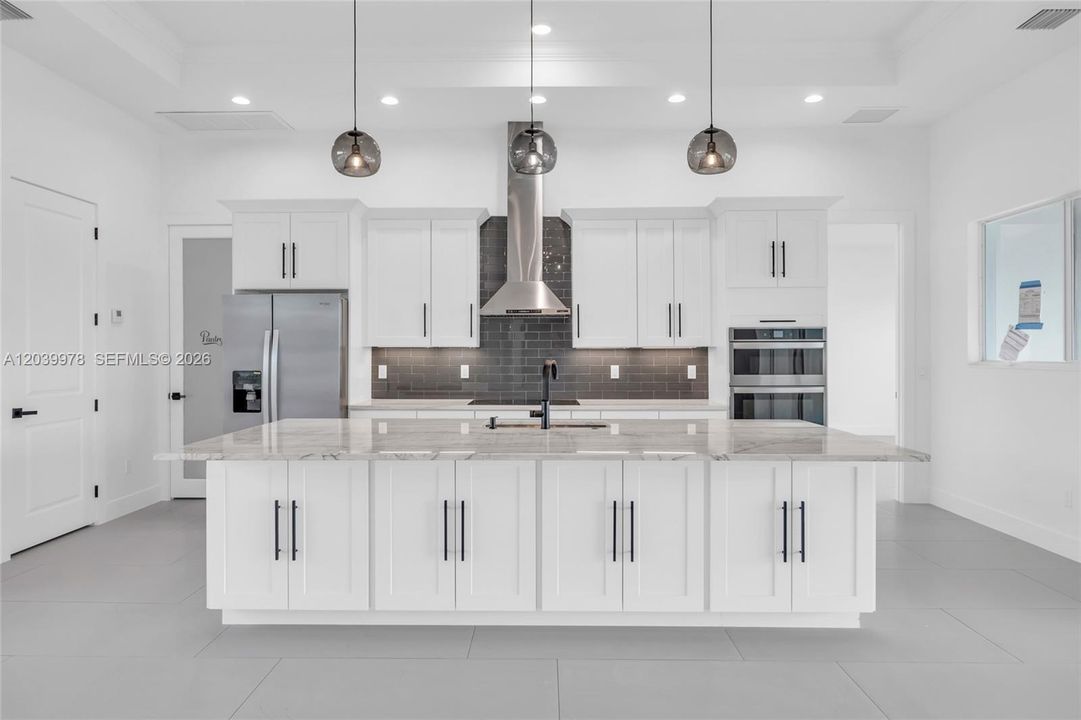 For Sale: $629,000 (4 beds, 3 baths, 2070 Square Feet)