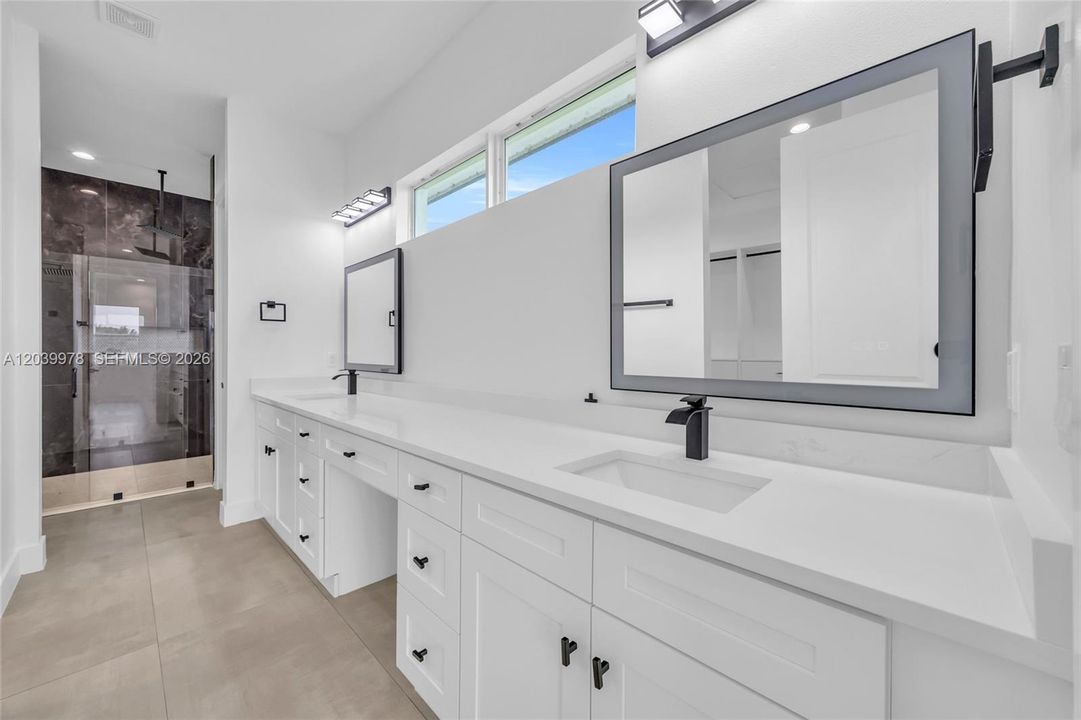 For Sale: $629,000 (4 beds, 3 baths, 2070 Square Feet)