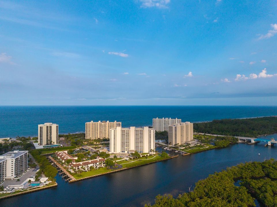 Mls-Res_Aerial-