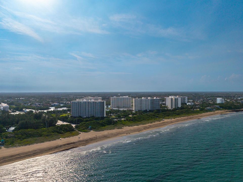 Mls-Res_Aerial--9