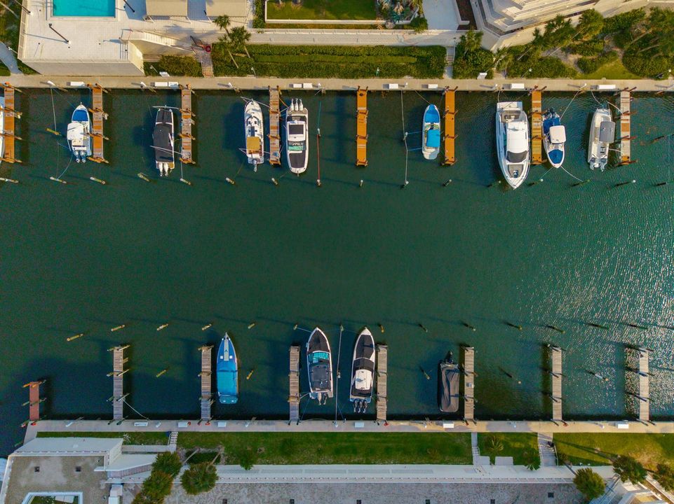 Mls-Res_Aerial--4