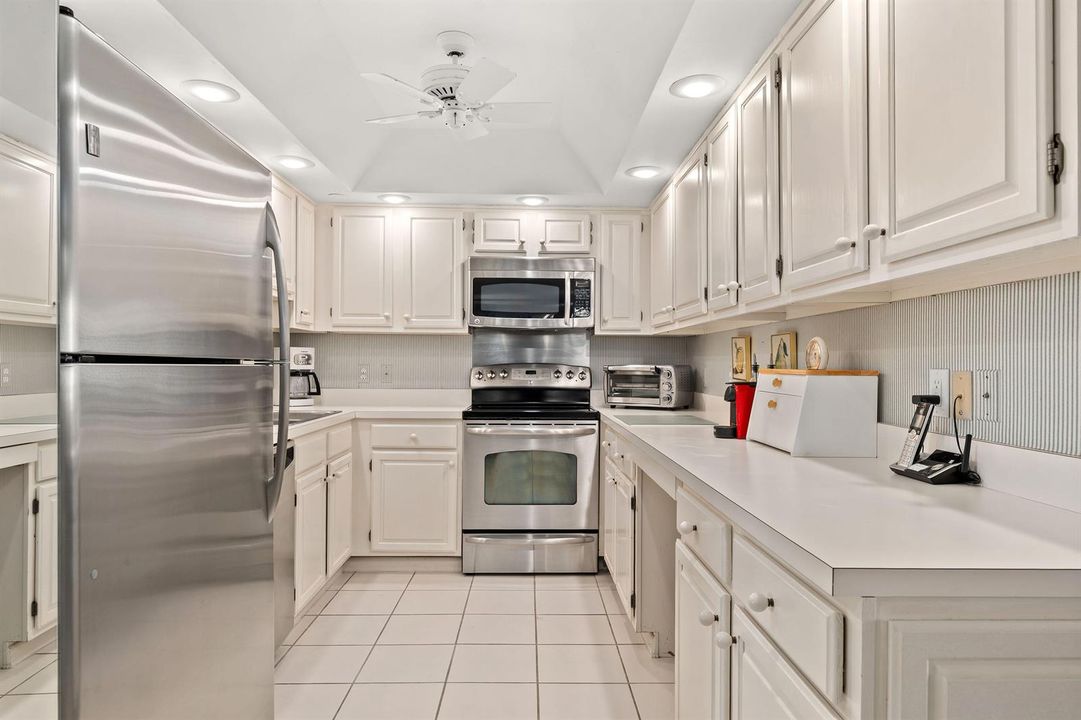 Mls-Res_0931