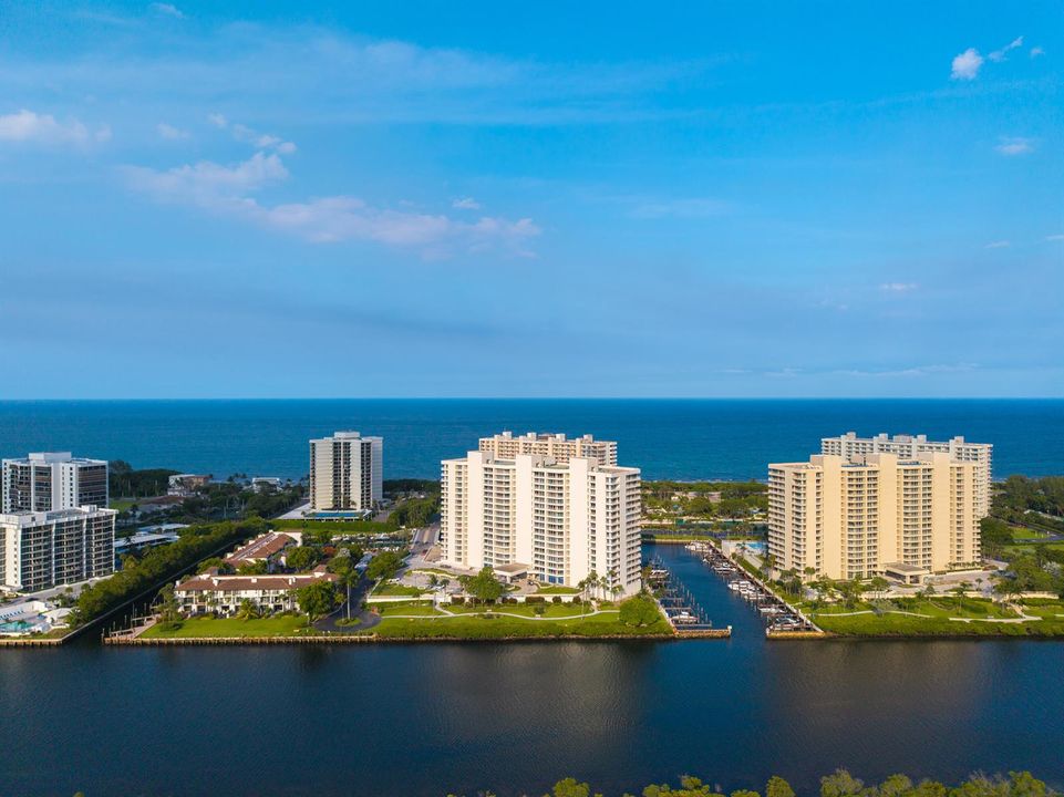Mls-Res_Aerial--3