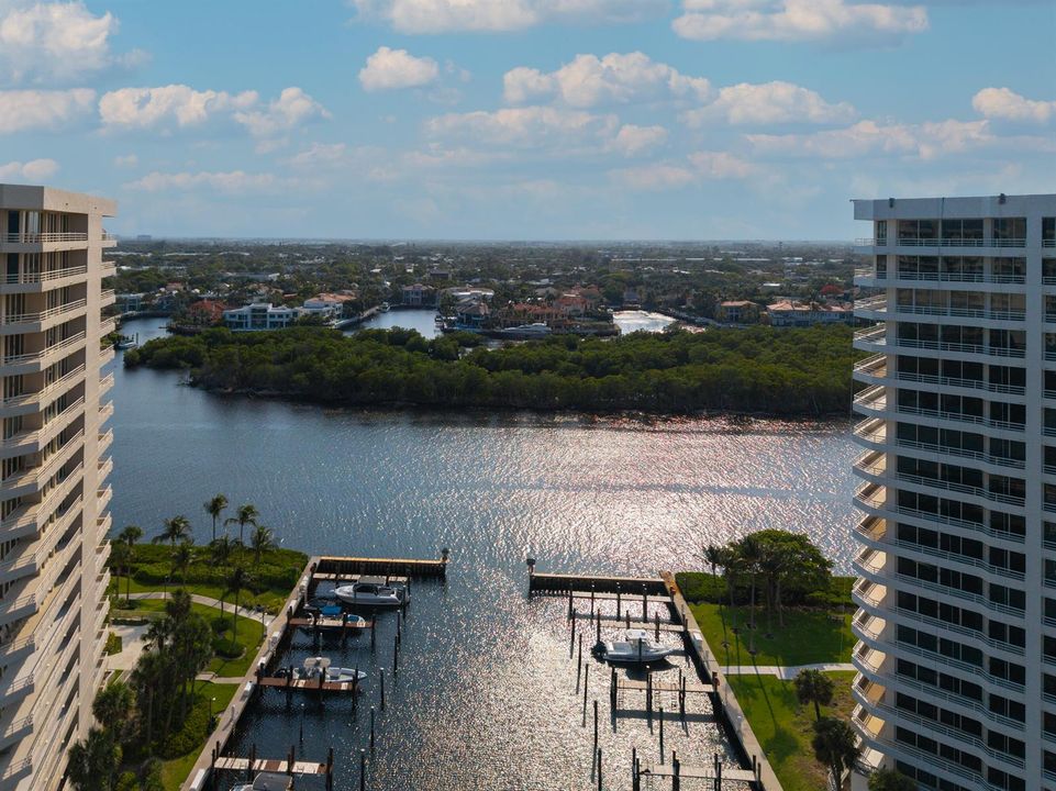 Mls-Res_Aerial--5